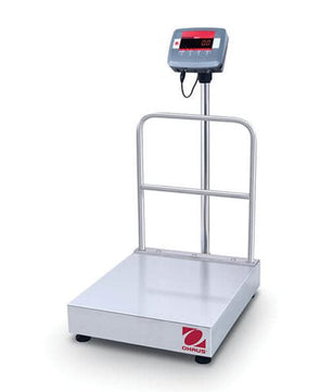Defender 2000 Bench Scale, Ohaus