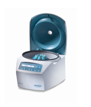 EBA 200/S Series, Hettich