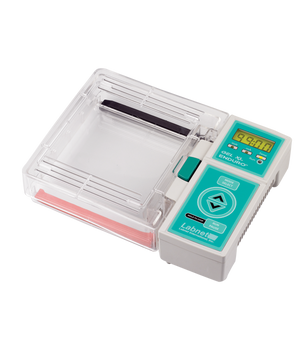 Accessories for use with Enduro Gel XL