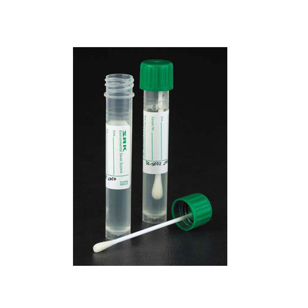 Sampling Square Square sampling kit, Sterilin – Appleton Woods | UK Lab Supplies