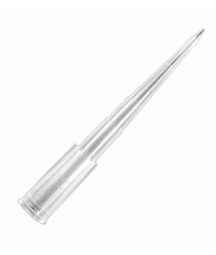 MAXYMUM RECOVERY Clear Tips, Axygen