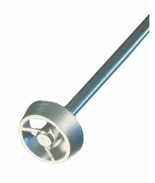Overhead Stirrer Tool, Heidolph