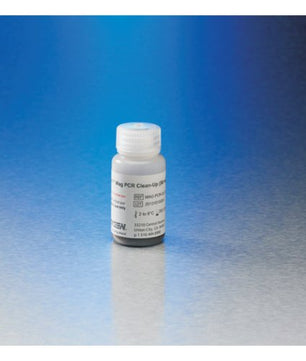 AxyPrep Mag PCR clean up Kit, Axygen