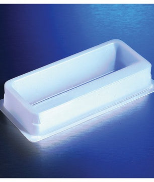 Reagent Reservoirs, Sterile, Corning