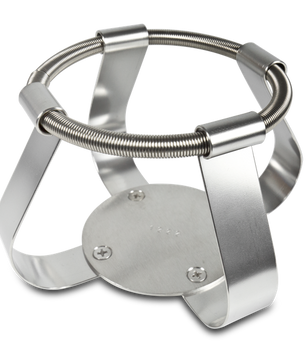 Universal spring clamp platform, compatible with PSU-20i, Grant