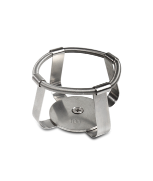 Universal spring clamp platform, compatible with PSU-20i, Grant