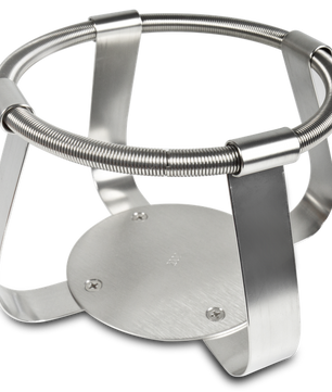 Universal spring clamp platform, compatible with PSU-20i, Grant