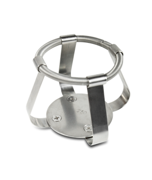 Universal spring clamp platform, compatible with PSU-20i, Grant