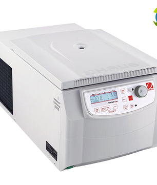 Frontier™ 5000 Series Refrigerated Multi-Pro Centrifuges, Ohaus