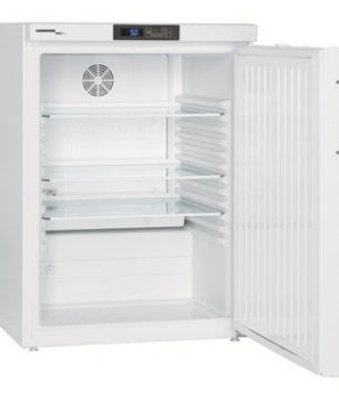 Mediline Underbench Fridge, Liebherr