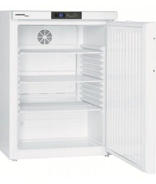 Mediline Underbench Fridge, Liebherr