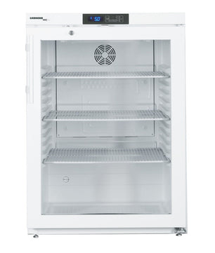 Mediline Underbench Fridge, Liebherr