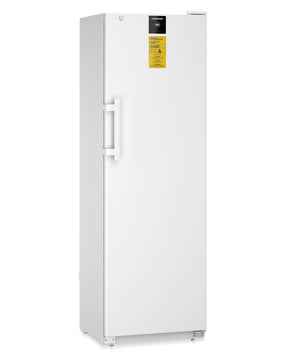 Performance Laboratory Freezer with Drawers, Liebherr