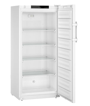 Performance Laboratory Freezer with Drawers, Liebherr