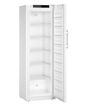 Performance Laboratory Freezer with Drawers, Liebherr