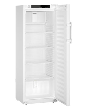 Performance Laboratory Fridge, Liebherr
