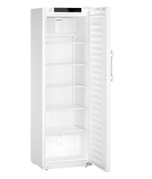 Performance Laboratory Fridge, Liebherr