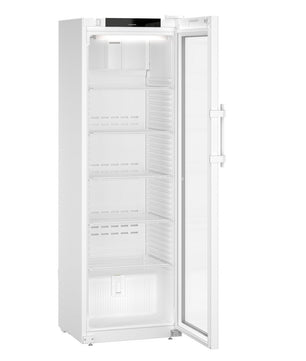 Performance Laboratory Fridge, Liebherr