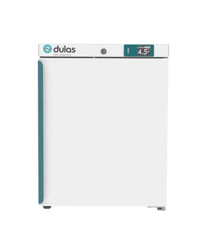 Pharmacy Refrigerator, Dulas