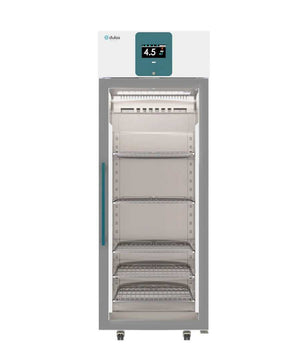 Pharmacy Refrigerator, Dulas