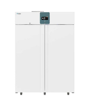 Laboratory Refrigerator, Dulas