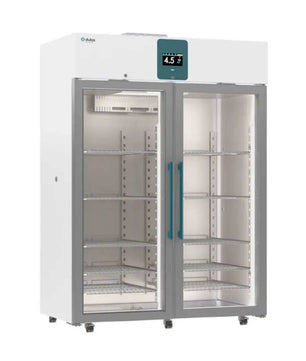 Pharmacy Refrigerator, Dulas