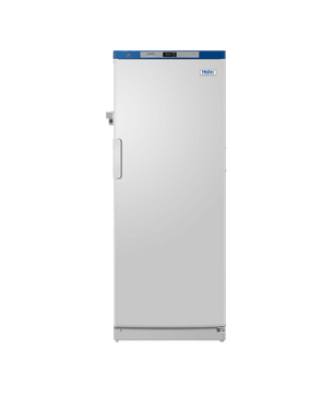 Haier -40°C Biomedical Freezers with Microprocessor Control & Rapid Cooling