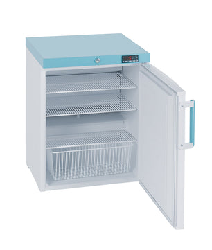 Freestanding Ward Fridge, LEC Medical