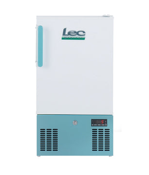 Pharmacy Refrigerator, LEC Medical