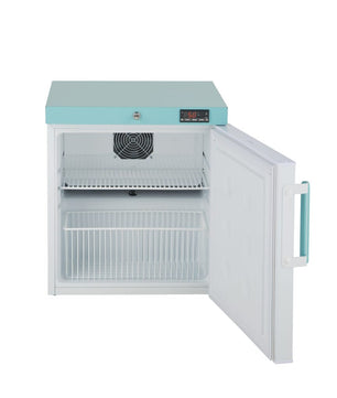 Pharmacy Refrigerator, LEC Medical