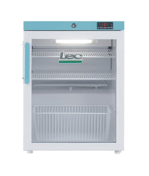 Pharmacy Refrigerator, LEC Medical