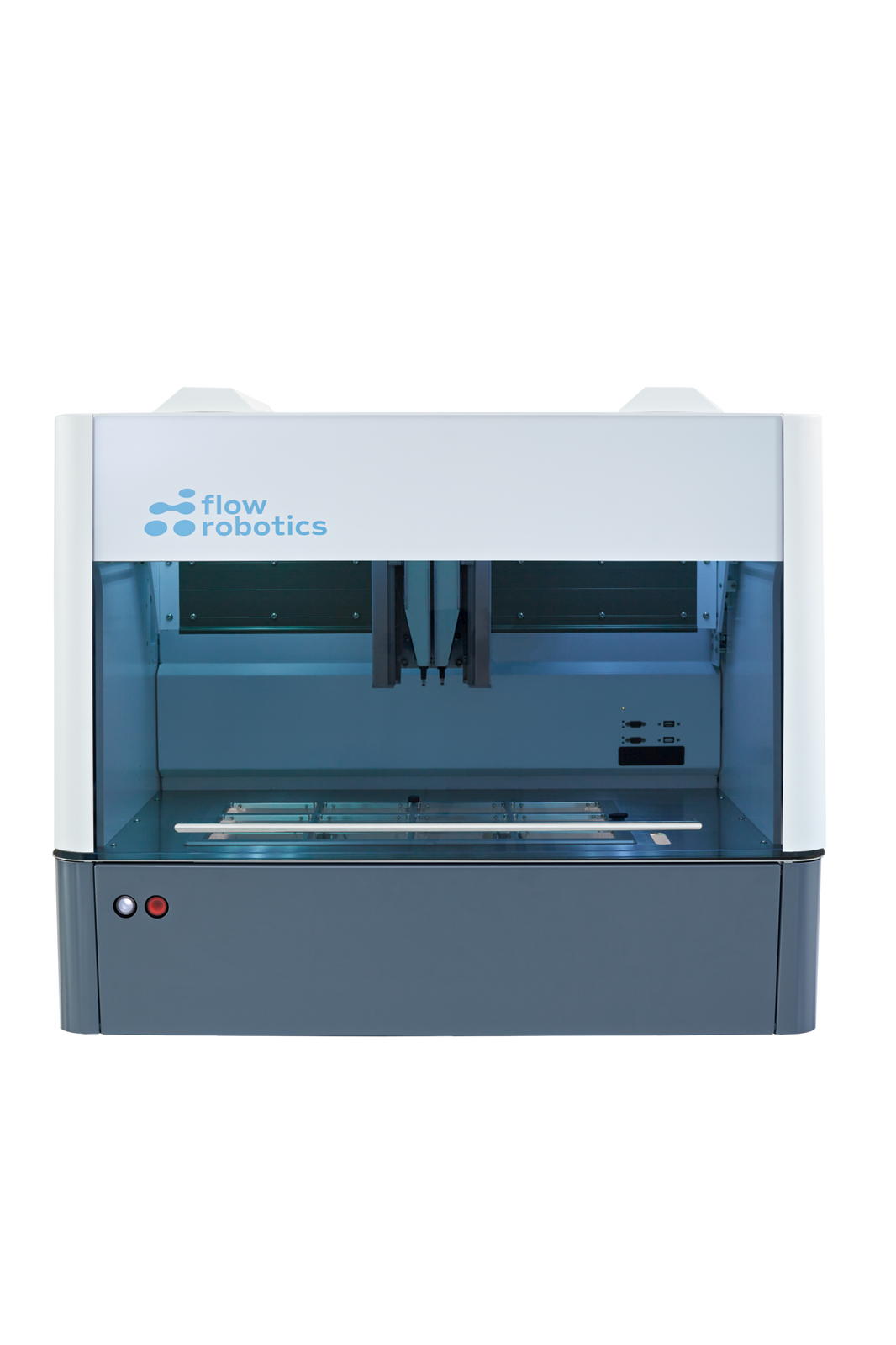 Appleton Woods | UK Lab Supplies