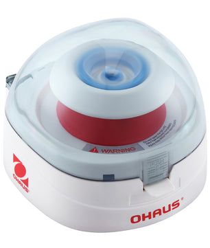 Frontier™ 5000 Series Mini Centrifuge, Ohaus