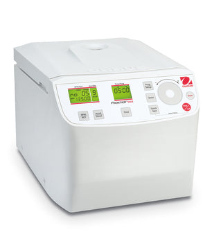 Frontier™ 5000 Series Micro Centrifuges, Ohaus