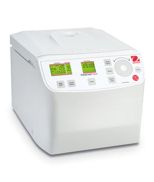 Frontier™ 5000 Series Micro Centrifuges, Ohaus