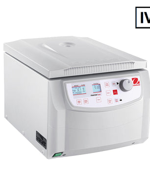 Frontier™ 5000 Series Multi-Pro IVD Centrifuges, Ohaus