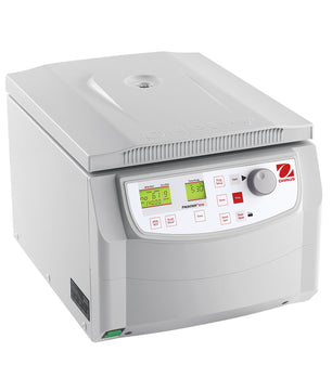 Frontier™ 5000 Series Multi-Pro Centrifuges, Ohaus