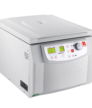 Frontier™ 5000 Series Multi-Pro Centrifuges, Ohaus