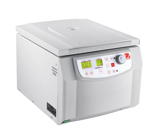 Frontier™ 5000 Series Multi-Pro Centrifuges, Ohaus