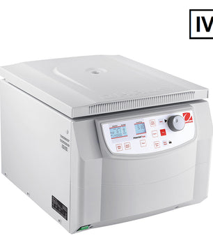 Frontier™ 5000 Series Multi-Pro IVD Centrifuges, Ohaus