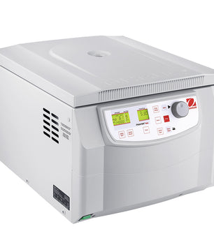 Frontier™ 5000 Series Multi-Pro Centrifuges, Ohaus