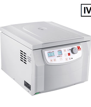 Frontier™ 5000 Series Multi-Pro IVD Centrifuges, Ohaus