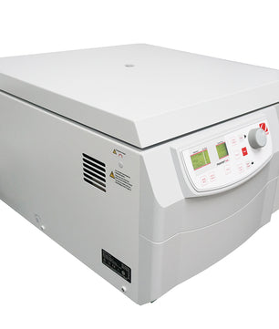 Frontier™ 5000 Series Multi-Pro Centrifuges, Ohaus
