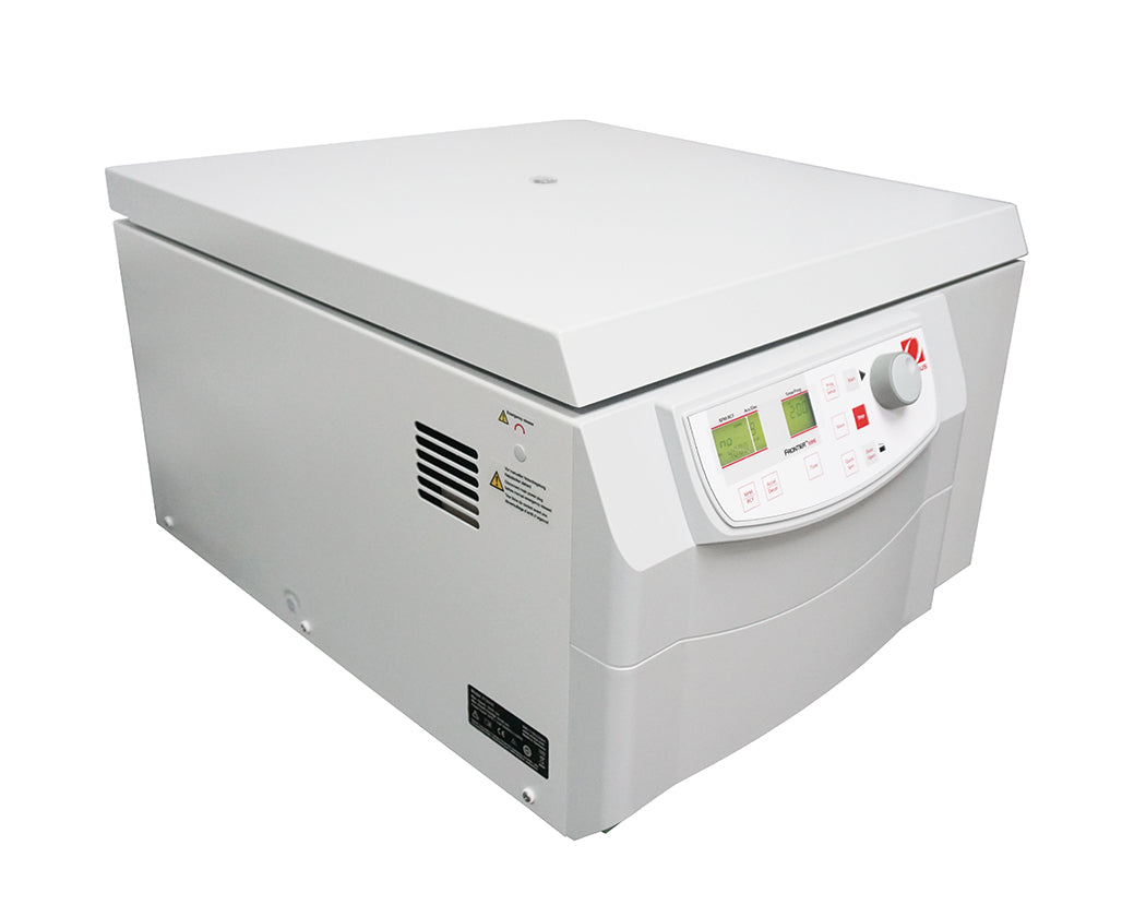Frontier™ 5000 Series Multi-Pro Centrifuges, Ohaus