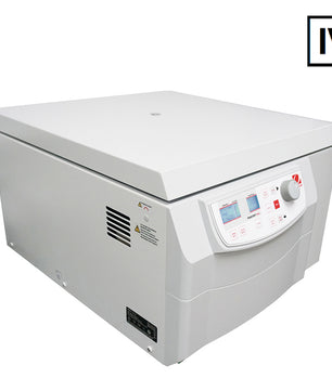 Frontier™ 5000 Series Multi-Pro IVD Centrifuges, Ohaus