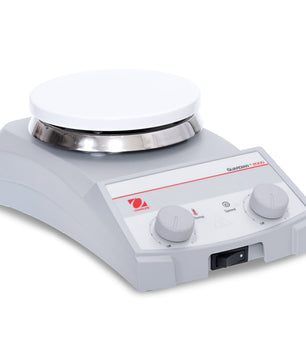 Guardian 2000 Hotplate Stirrer, 15L, Ohaus