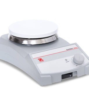 Guardian 2000 Stirrer, Ceramic, 15L, Ohaus