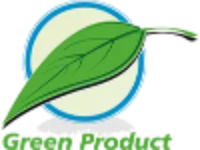 Airstream Class II Cabinets with Glass Sides, G4 (E Series), Esco