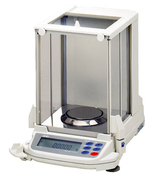 Analytical Balance, GR Series, A&D