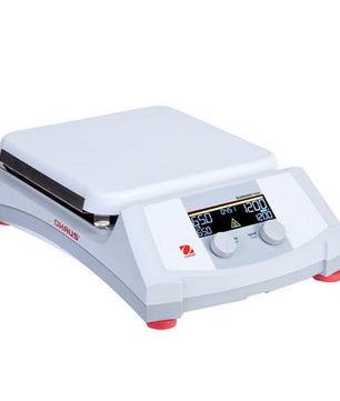 Guardian 7000 Hotplate Stirrer, Ohaus